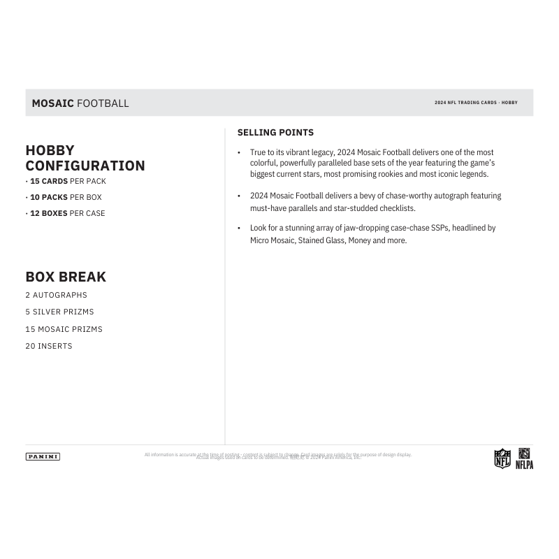 resizing_for_shopify_-_2024-11-12T121229.934_36f3189c-5361-4f7e-a1c3-9117bb7e0437