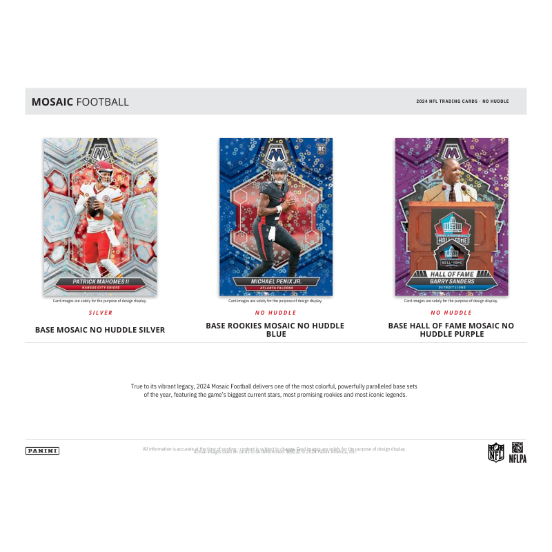 resizing_for_shopify_-_2024-12-06T151930.991