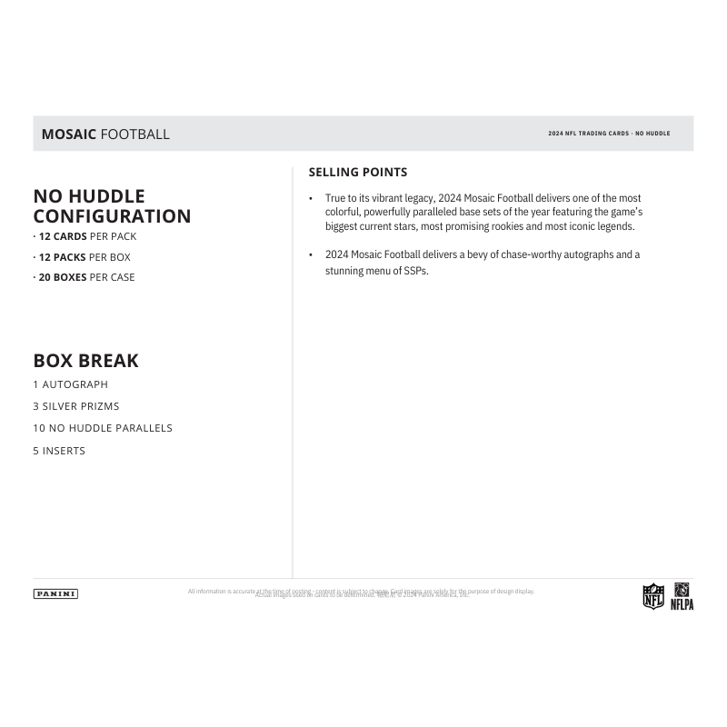 resizing_for_shopify_-_2024-12-06T151953.687