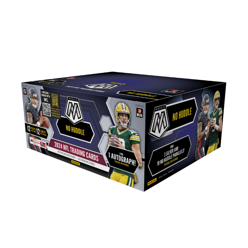 resizing_for_shopify_-_2024-12-13T122016.091