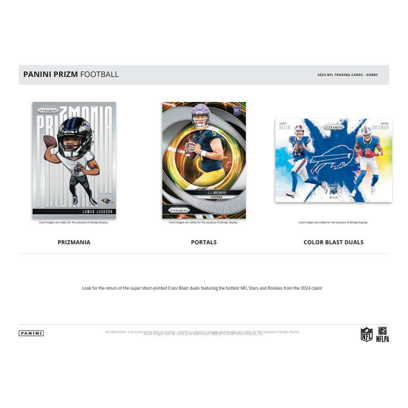 resizing_for_shopify_-_2024-12-13T173304.606_83b56040-ee6b-49a6-b785-2ef79a883a95