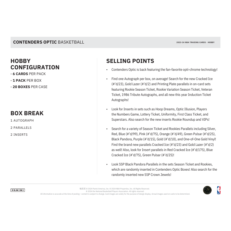 resizing_for_shopify_-_2024-12-16T114753.878_8fc57dd0-4222-420e-9709-612585f60b4c