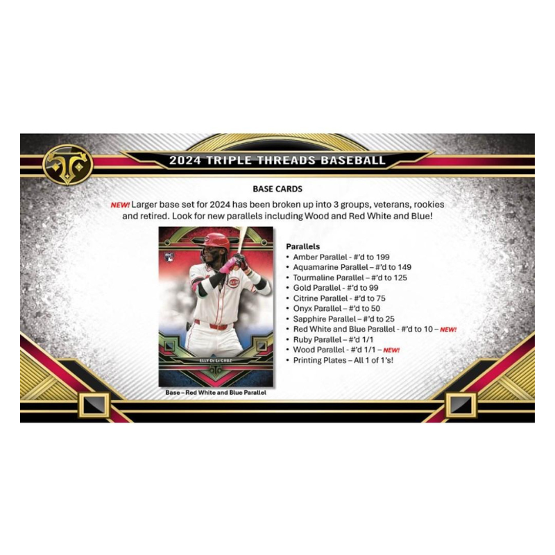 resizing_for_shopify_-_2024-12-16T200147.821