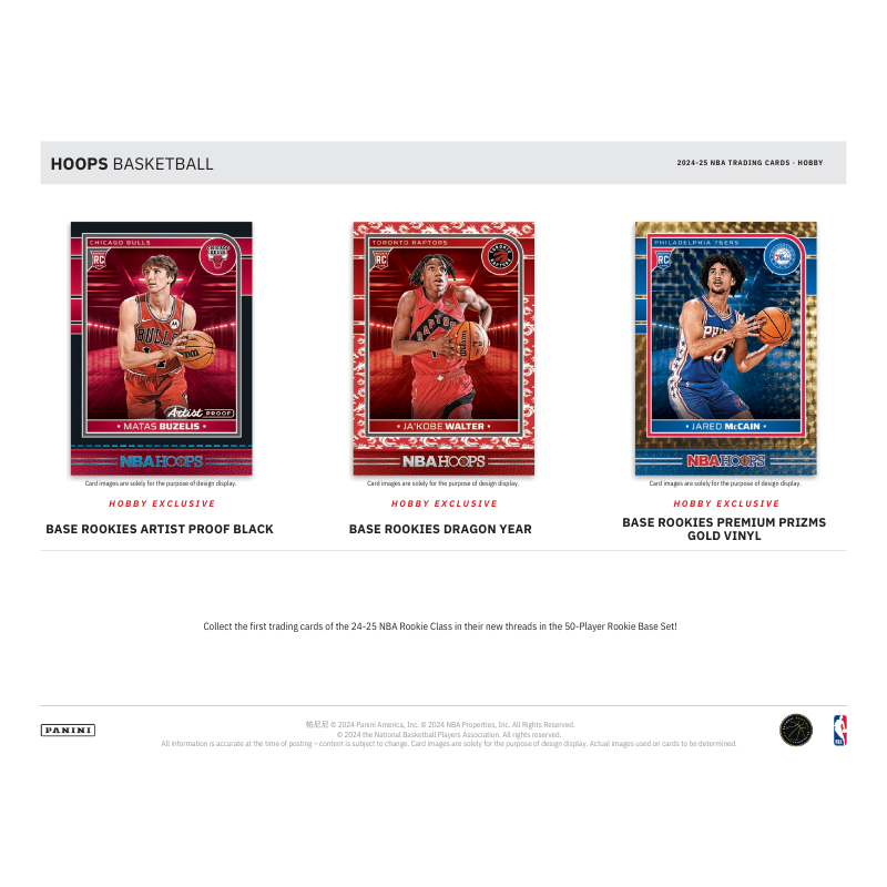 resizing_for_shopify_-_2024-12-23T122943.376