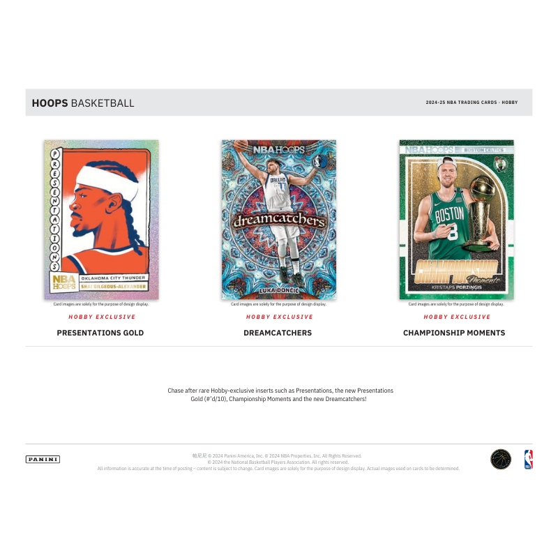 resizing_for_shopify_-_2024-12-23T122953.240_3fa4d328-bcbd-4d13-92f8-969431862d36