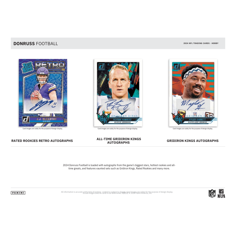 resizing_for_shopify_-_2024-12-23T124830.210