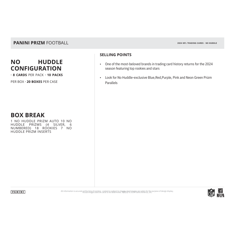 resizing_for_shopify_-_2024-12-31T101910.264