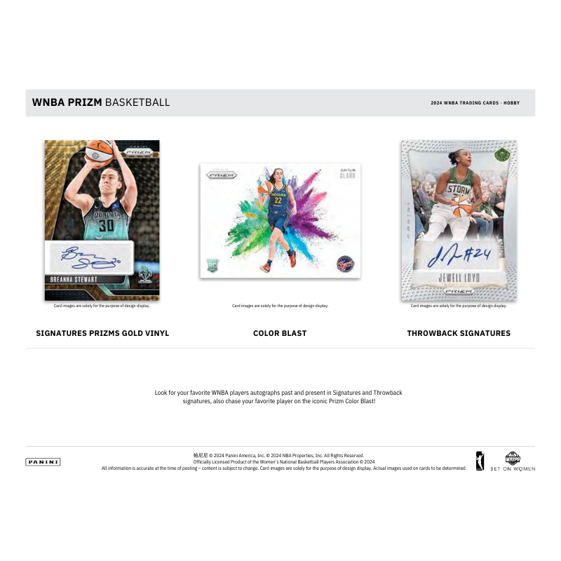 resizing_for_shopify_-_2025-02-03T135625.738