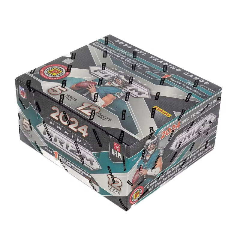 resizing_for_shopify_-_2025-02-12T131629.348