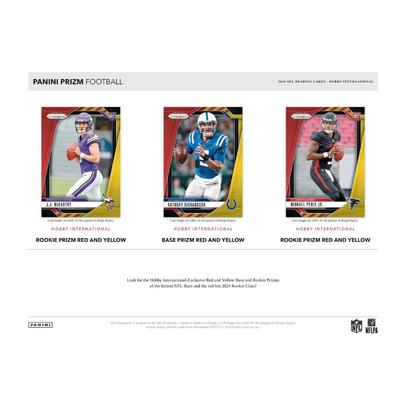 resizing_for_shopify_-_2025-02-12T131647.416