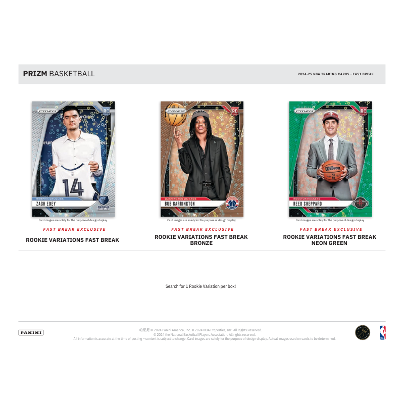 resizing_for_shopify_-_2025-02-13T145600.040_dcabc7c5-67cb-43b7-b69b-630517e1b875