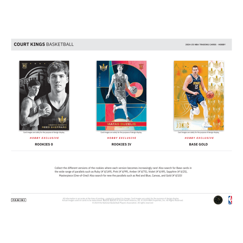 resizing_for_shopify_-_2025-02-21T114916.218_5d7caa3b-3a4c-4199-8307-525370891187