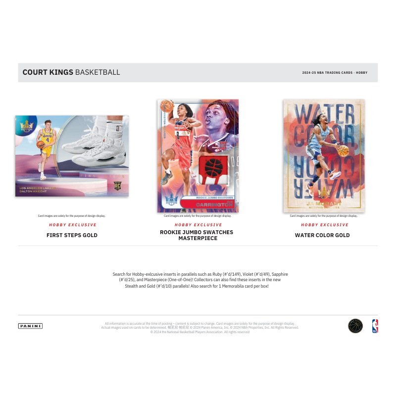 resizing_for_shopify_-_2025-02-21T114927.768_64a5050c-7aea-44d0-9056-a202674dd333