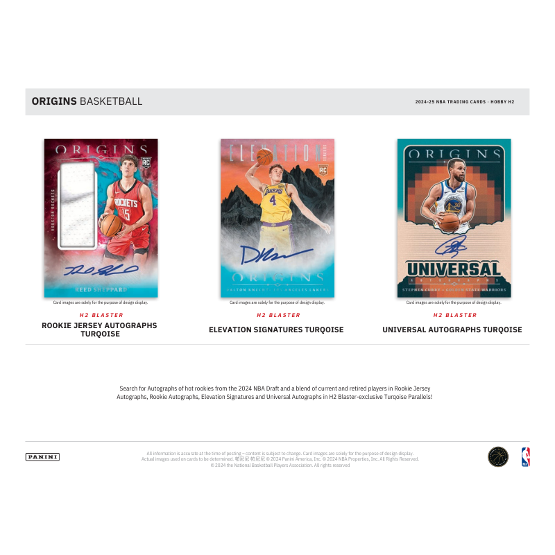 resizing_for_shopify_-_2025-02-21T120145.362