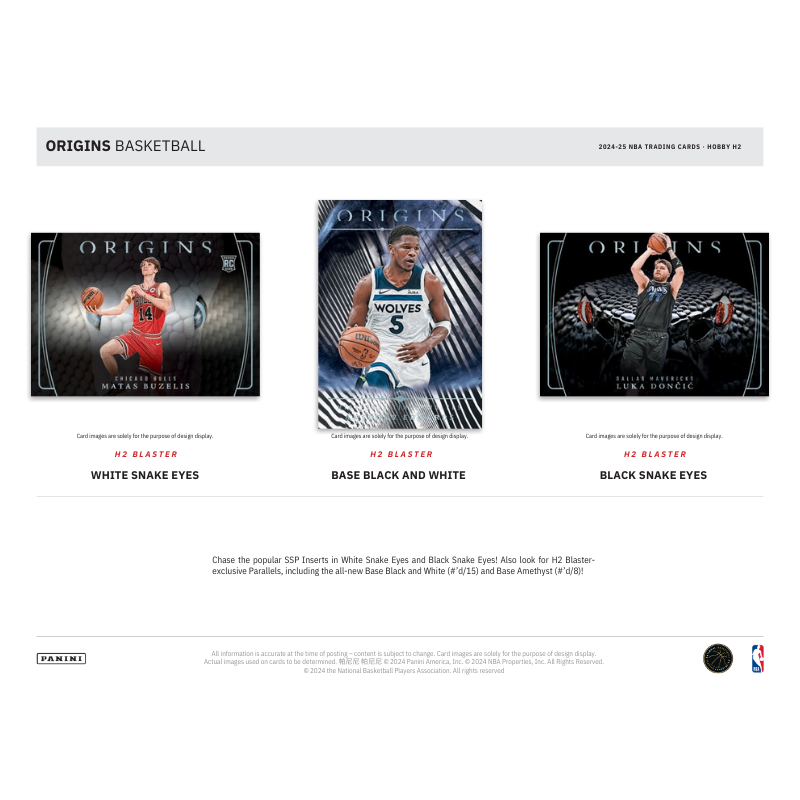 resizing_for_shopify_-_2025-02-21T120156.508