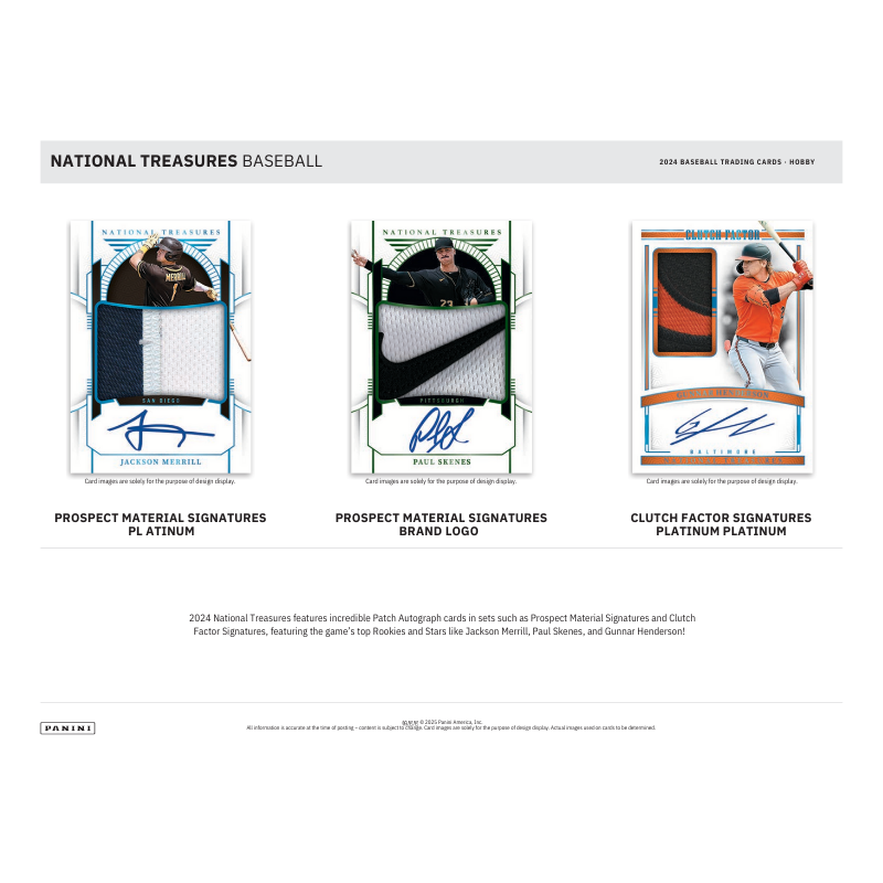 resizing_for_shopify_-_2025-04-08T162800.090