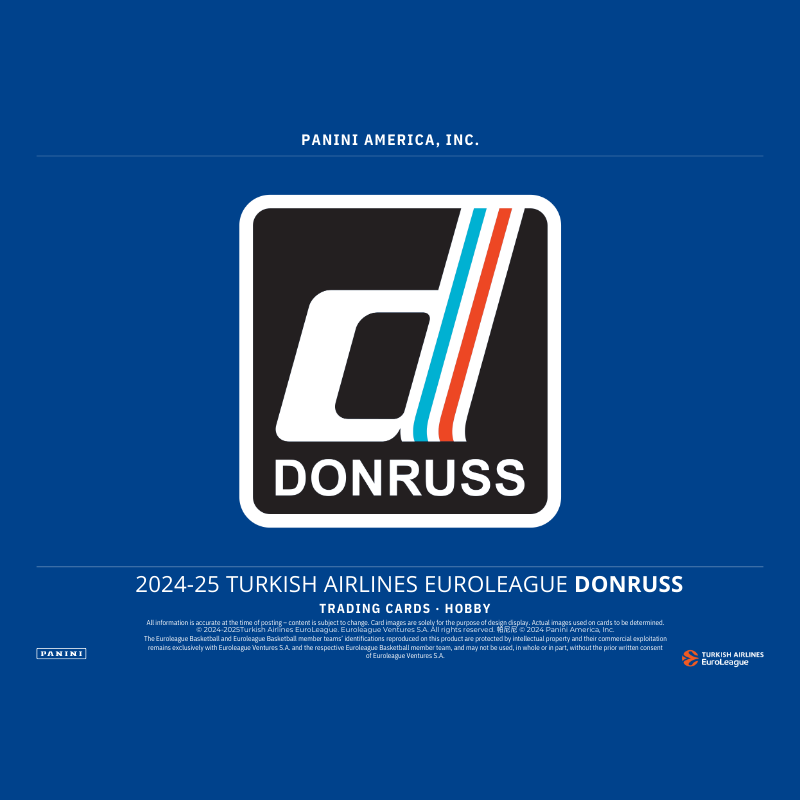 resizing_for_shopify_-_2025-04-14T113816.485