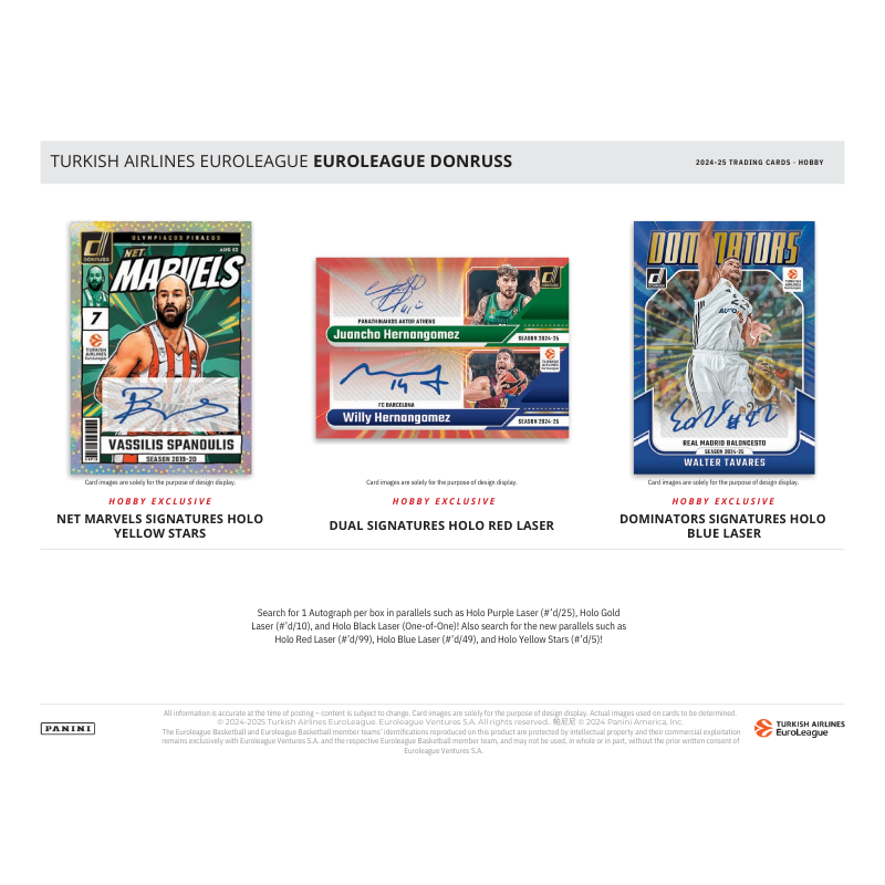 resizing_for_shopify_-_2025-04-14T113828.126