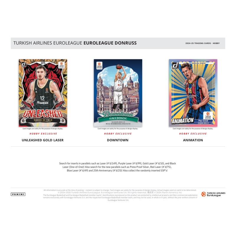 resizing_for_shopify_-_2025-04-14T113853.107