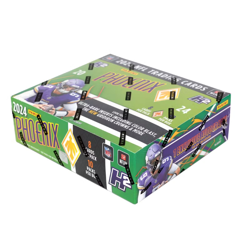 resizing_for_shopify_-_2025-04-28T121343.938