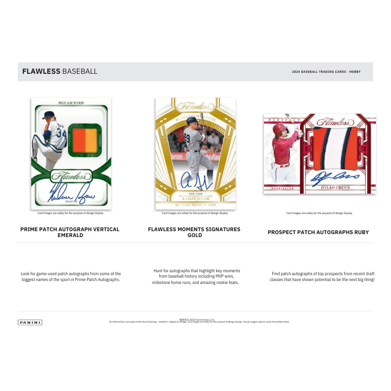 resizing_for_shopify_-_2025-05-05T120037.267