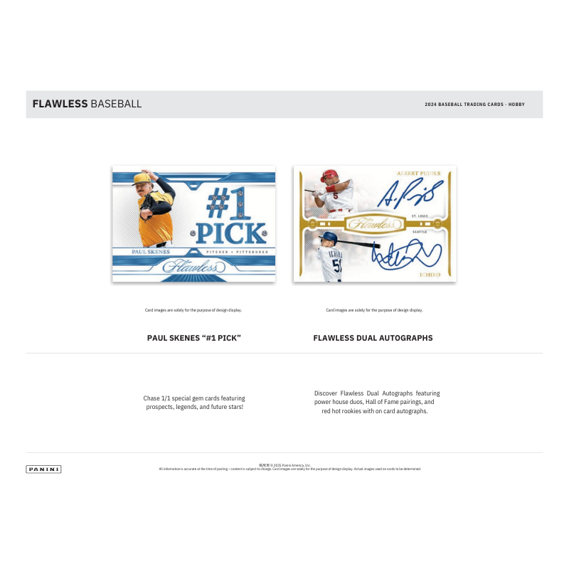 resizing_for_shopify_-_2025-05-05T120105.334