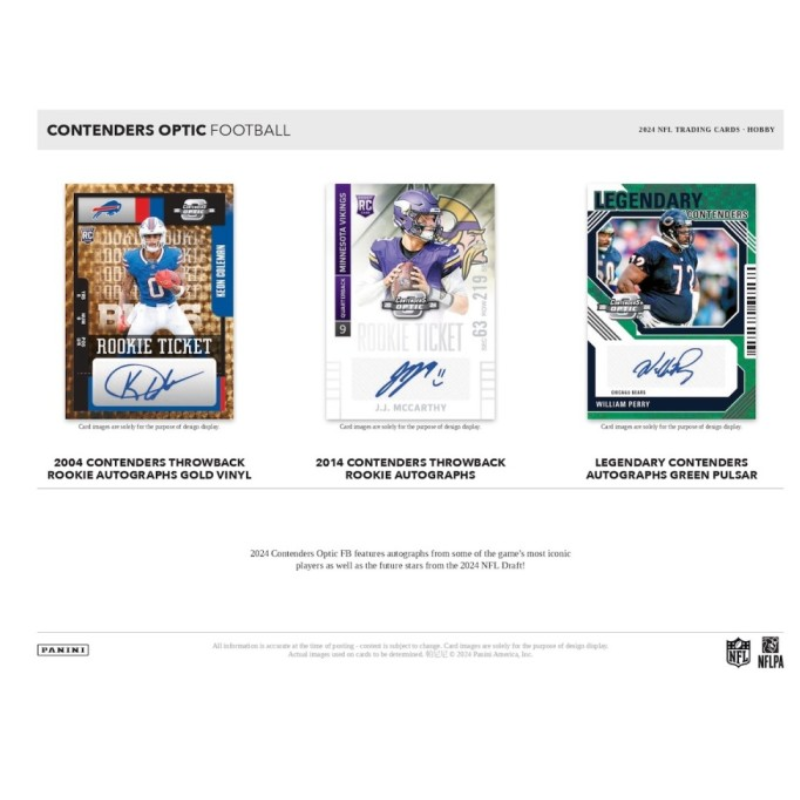 resizing_for_shopify_-_2025-05-23T170452.209