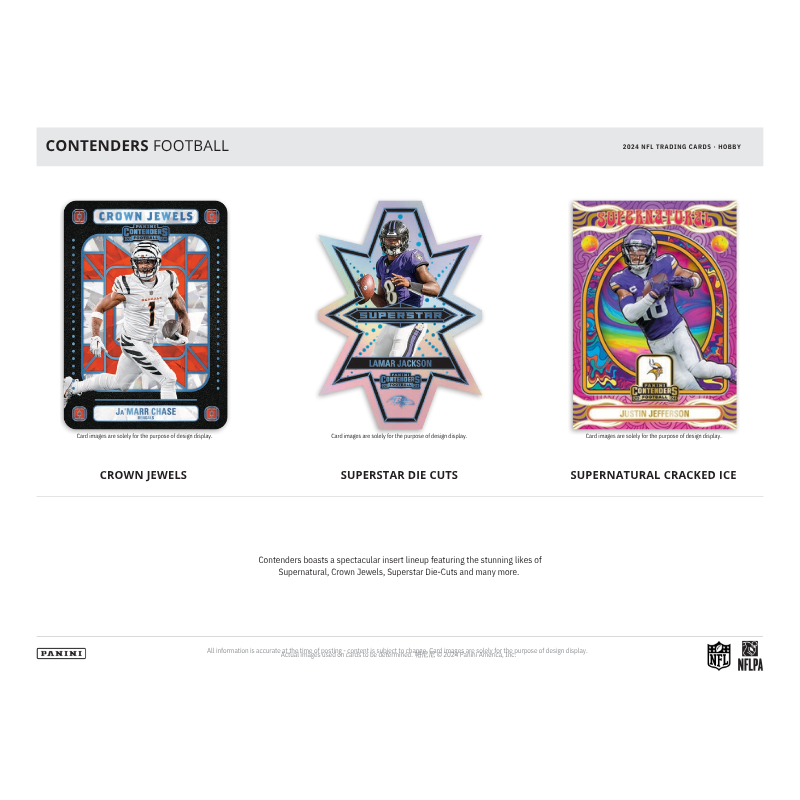 resizing_for_shopify_-_2025-05-27T130553.700_06fa817c-7c80-4b72-b946-6a81d265b0a9