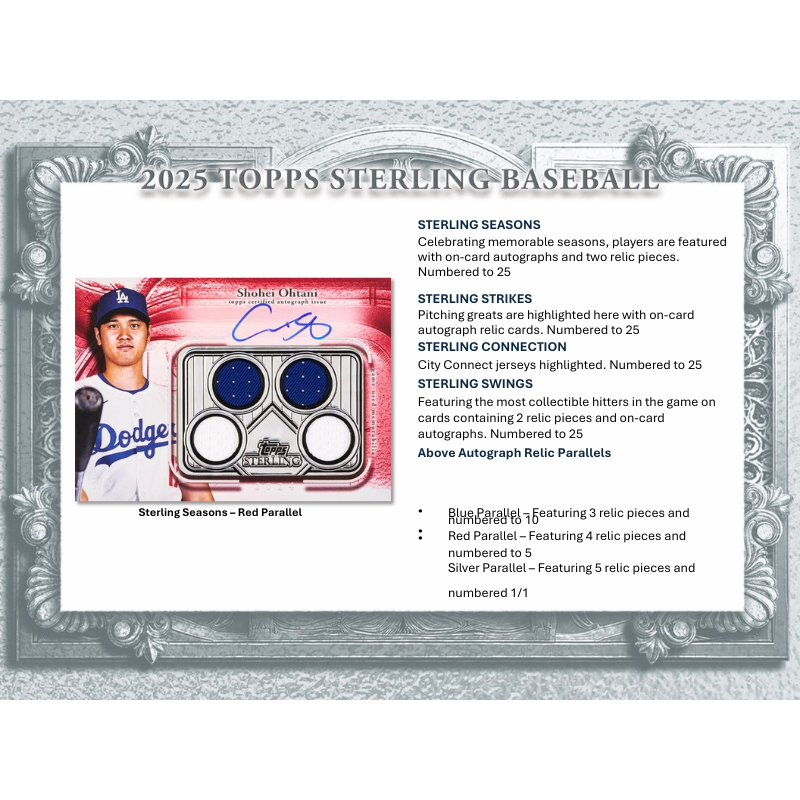 resizing_for_shopify_-_2025-06-02T140851.012