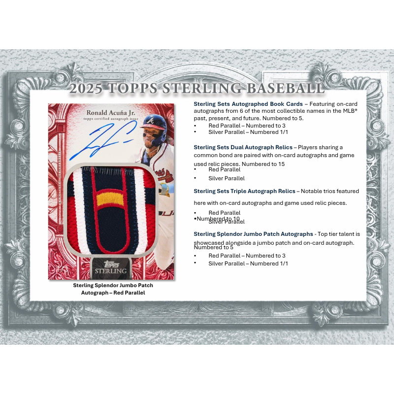 resizing_for_shopify_-_2025-06-02T140907.208