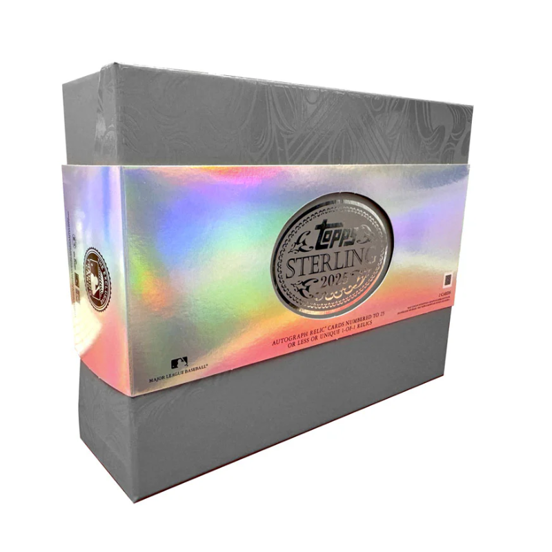 resizing_for_shopify_-_2025-06-04T113758.402