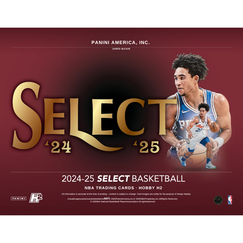 resizing_for_shopify_-_2025-06-23T170409.504_ea188672-2edb-4843-b51f-ea49692f44b5