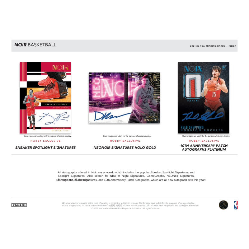 resizing_for_shopify_-_2025-06-30T133035.597