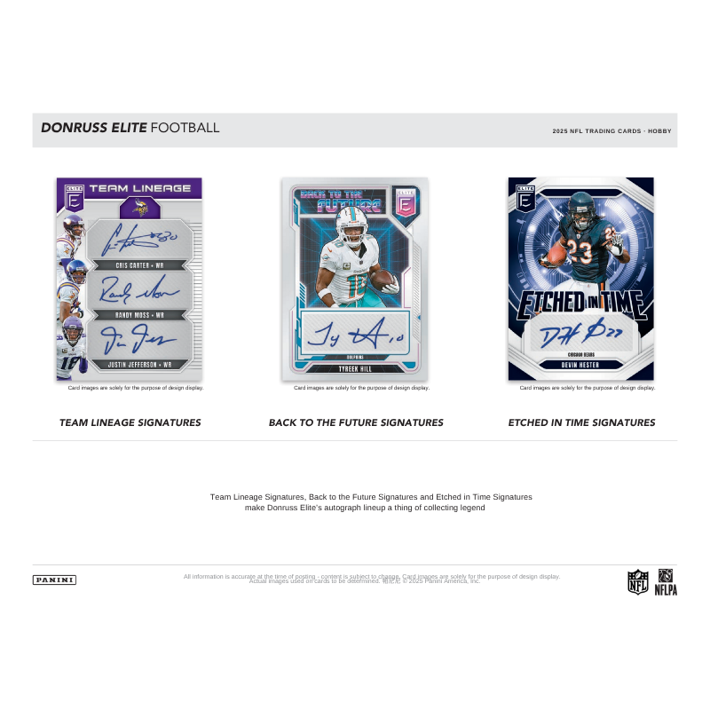 resizing_for_shopify_-_2025-07-07T120857.790_1f7ebd3f-dca6-4f55-837f-e48f3a86a14f