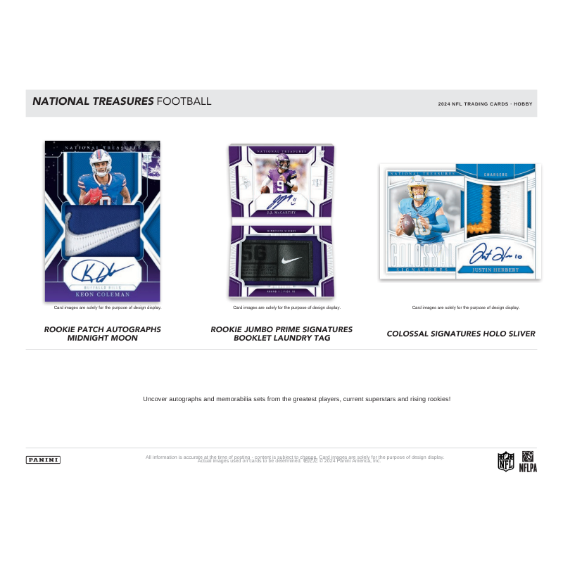 resizing_for_shopify_-_2025-07-10T134250.723