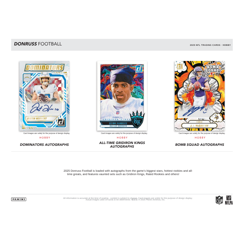 resizing_for_shopify_-_2025-08-05T123957.534_543c4b1a-99ec-4bbd-a124-1362fd40b9b2