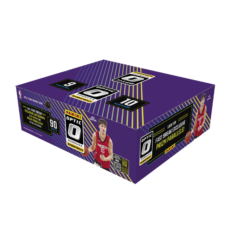 resizing_for_shopify_-_2025-09-02T131255.443_38cb766c-addb-4878-aa7f-3a884c40d956