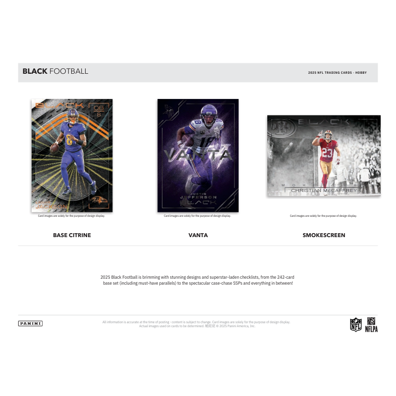 resizing_for_shopify_-_2025-09-23T122232.787_2e8c61dc-baa3-4a2e-a1eb-e525fc0c43e9