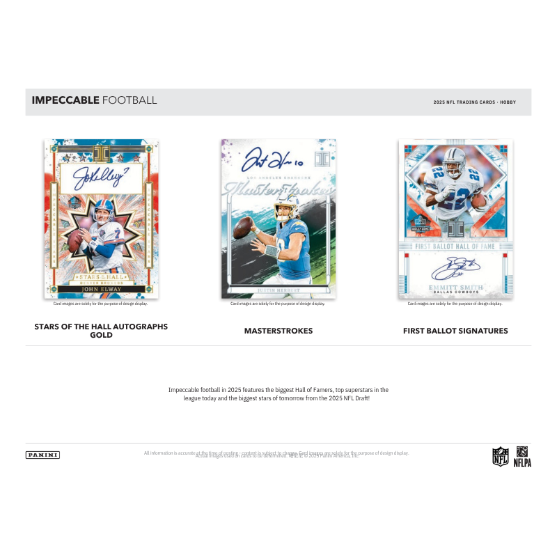 resizing_for_shopify_-_2025-10-13T112731.748_25c4d3bb-1c36-497f-b970-2cc61e62a7ad