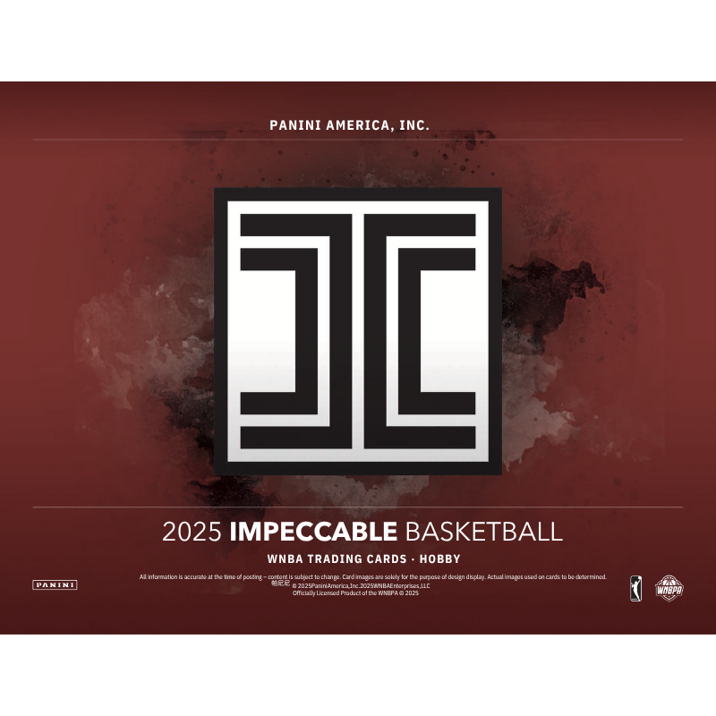 resizing_for_shopify_-_2025-11-20T123944.802