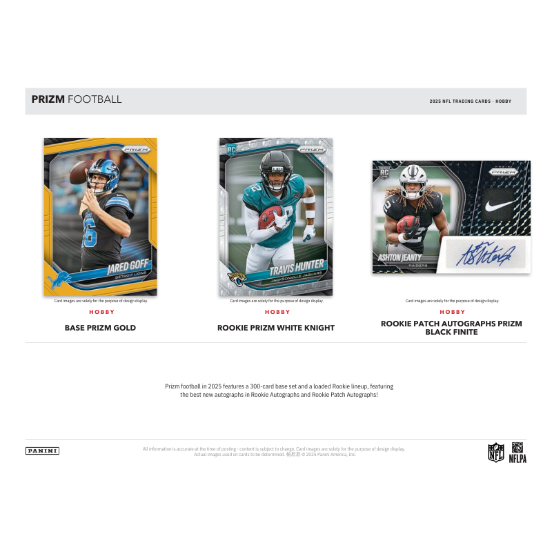 resizing_for_shopify_-_2026-01-12T121020.207