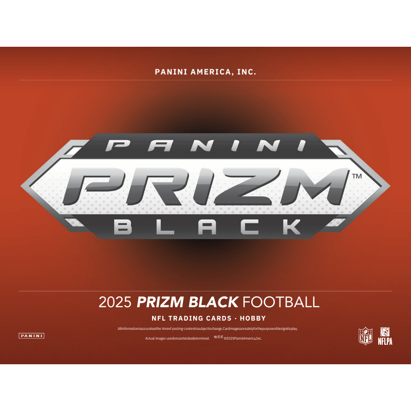 resizing_for_shopify_-_2026-02-23T114520.996_971a8501-37a0-456c-9763-292f44c0b65c