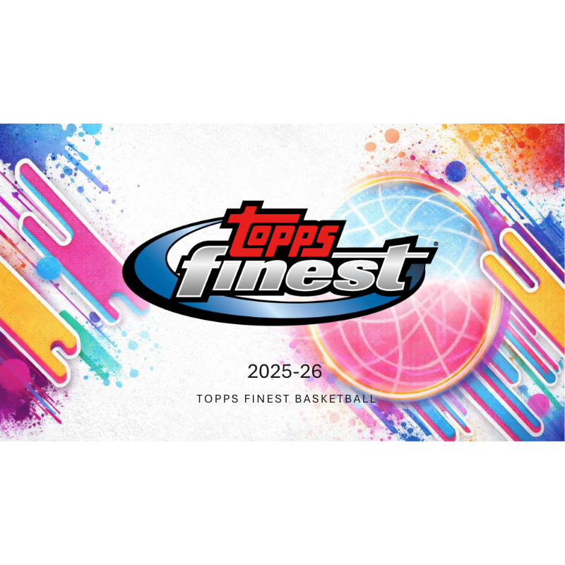 resizing_for_shopify_-_2026-02-23T123006.211_210e28a6-d4f3-4de1-a22b-1a6d95464384