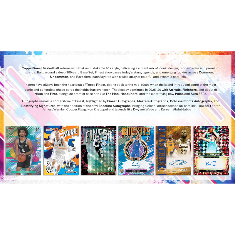 resizing_for_shopify_-_2026-02-23T123016.897