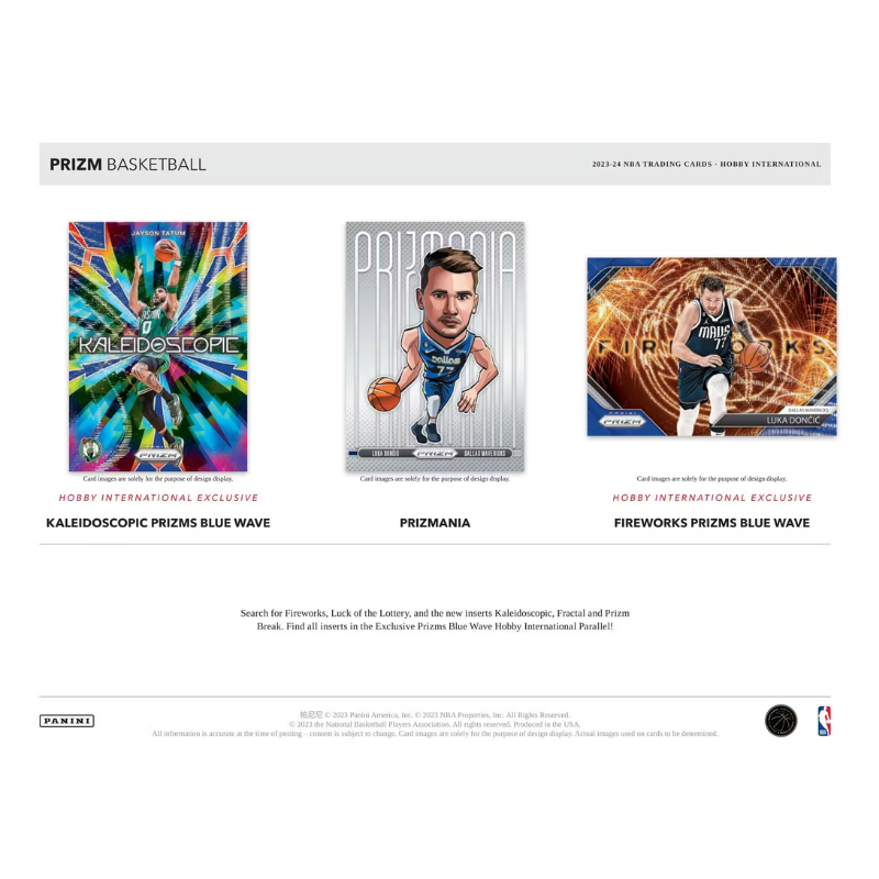 resizing_for_shopify_48