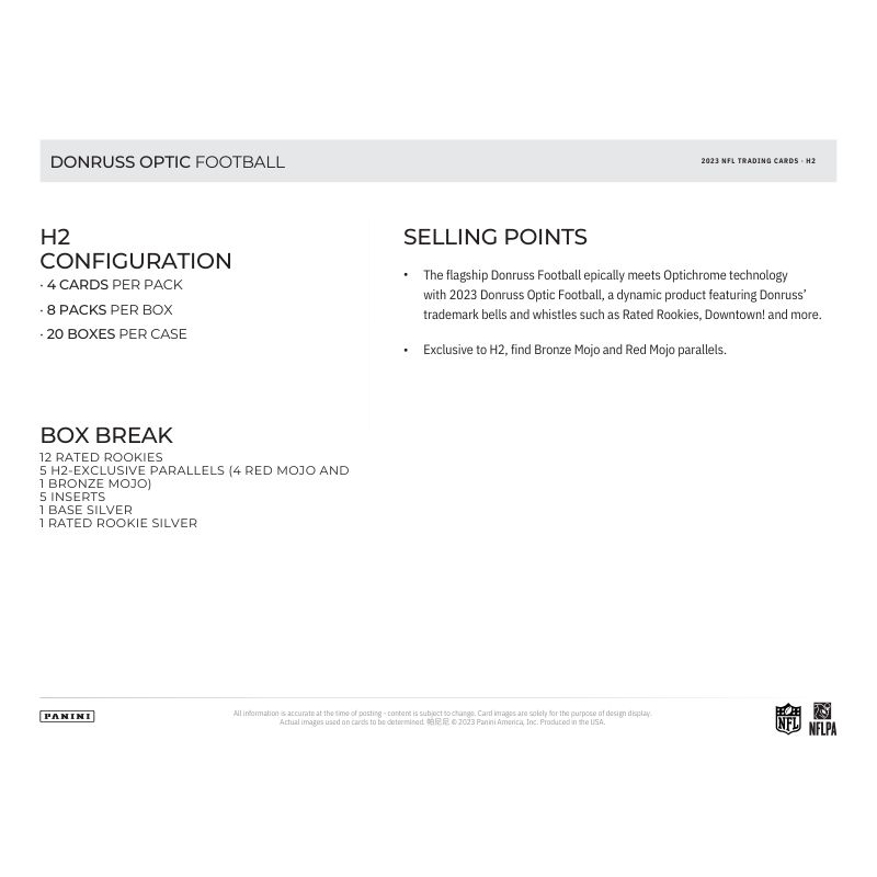 resizing_for_shopify_79