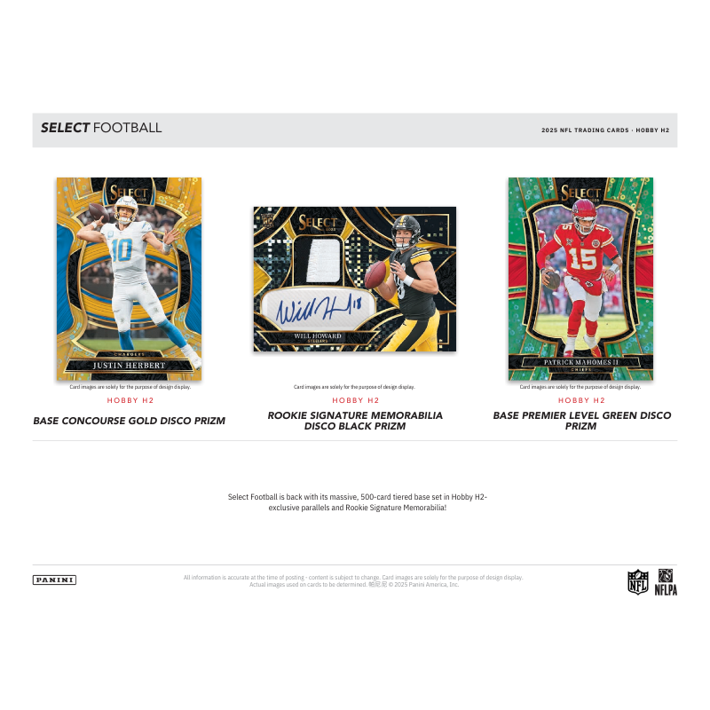 resizing_for_shopify_98_123a1ef4-26b3-4f22-8f27-d758846ce75a