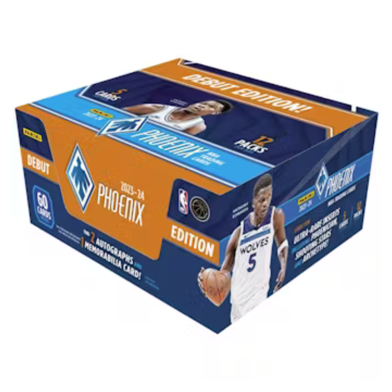 resizingforshopify-2024-08-22T161456.052_6550bb93-ee57-4dfe-ab7f-b52f9d7b613c