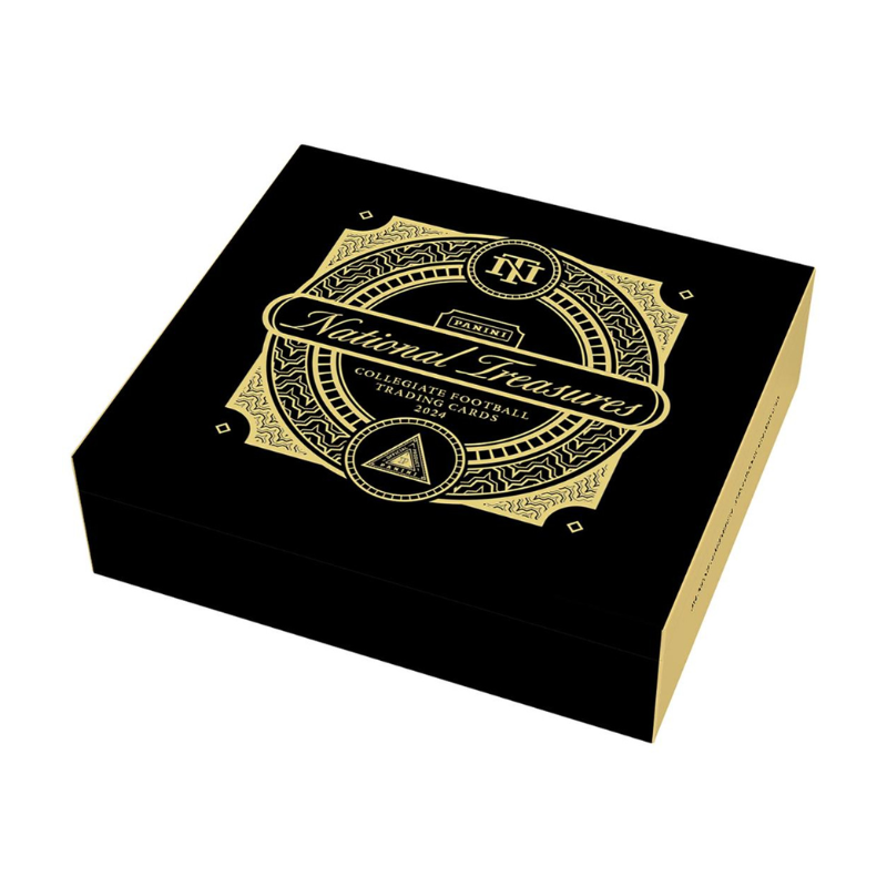 resizingforshopify-2024-10-28T112736.644