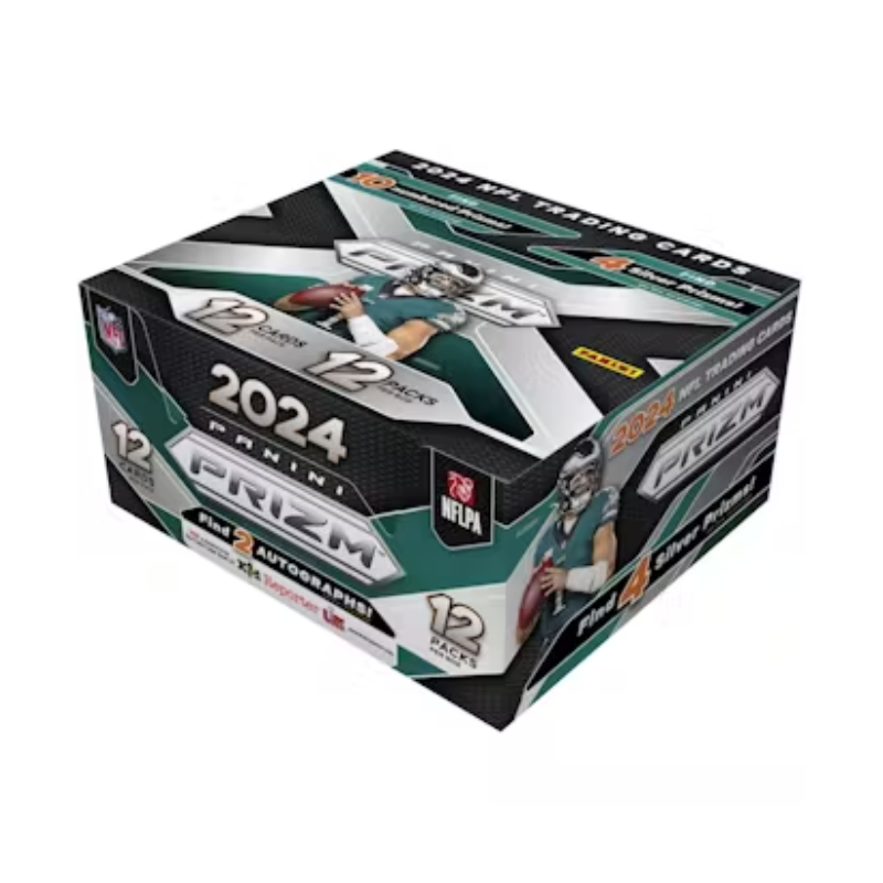 resizingforshopify-2024-12-13T173230.922_55555392-307c-45c7-bd93-66f9db3ba5d5